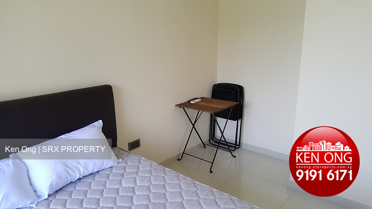 Cassia Edge (D14), Apartment #171535302